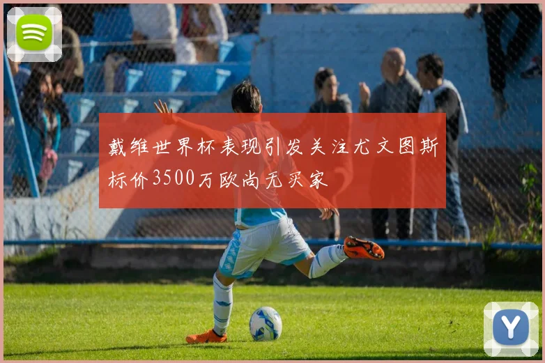 戴维世界杯表现引发关注尤文图斯标价3500万欧尚无买家